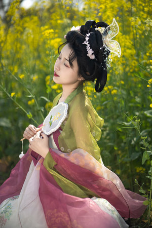 巨大黑屬和巨大黑