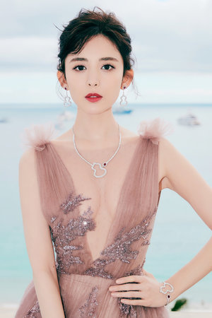 刺客伍六七5季正版免費