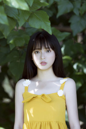 小澤瑪利亞高清一區