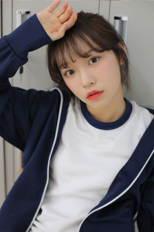 陽莖伸入女人陽道全片