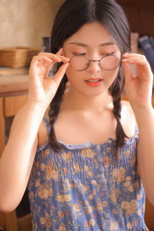 搞笑一家人中文版