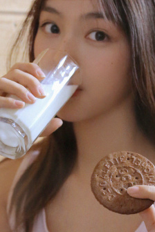 GOGOGO手機完整版在線觀看