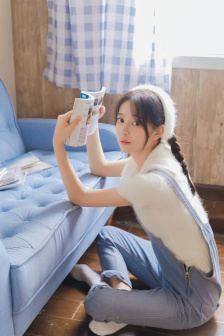 德魯納酒店韓劇全集在線觀看