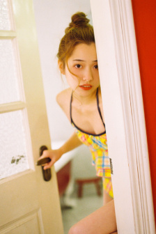 爽┈好舒服┈快┈深┈女班長