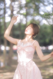 我的小妹妹8在線播放免費版電視劇中