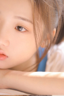 我的野蠻婆婆第1部