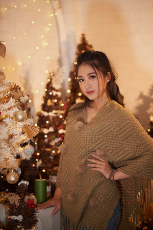 霍比特人2 豆瓣