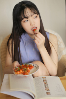 杭州本輪疫情存在擴散風險