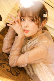 歐美性生交BBBXXXXX無碼