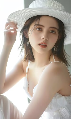 久久久免費成年人視頻