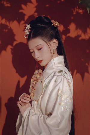 吳孟達偶遇鐘南山秒變小迷弟