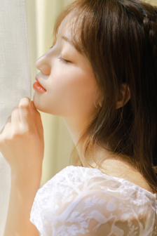 電視劇面具手機版全集免費播放