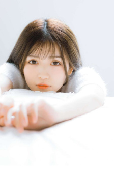 最近視頻在線觀看免費