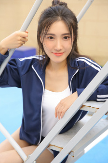 韓國三級《辦公室》7