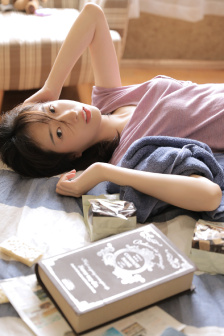 懷孕七個月能同房嗎