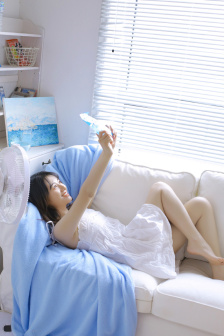 色即是空2015迅雷下載