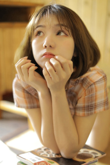 男男車的車車圖