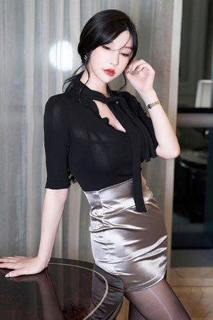 北京養生堂節目