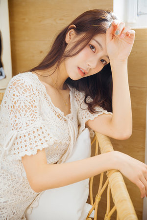 創造情緣電視劇