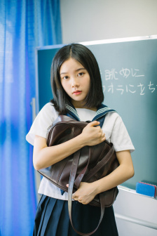 澡堂老板家的男人們電視劇