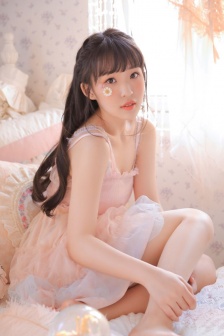 舌頭舔女性私處會被傳染丙肝嗎