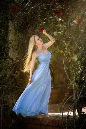 女生把筷子放屁眼里不能掉的視頻免費