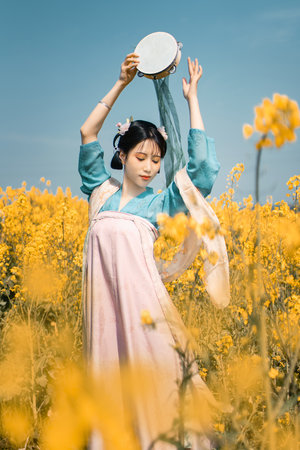 汁液橫流BY筆趣閣全文免費共感郁瓷