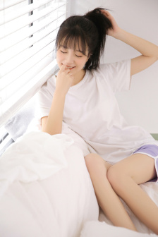 中文字幕在線看高清電影好看的電視劇