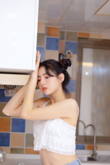 青青河邊草免費觀看影視大全