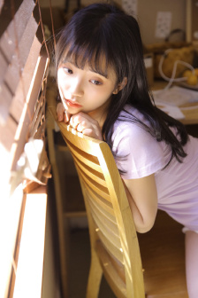 XL上司帶翻譯中櫻花