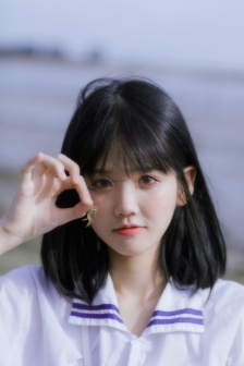 中國vs加拿大男籃直播