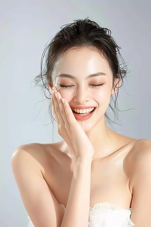 剛被前夫干了老公又接著干了