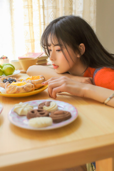 《菊內留香》雙男主電視劇在線觀看