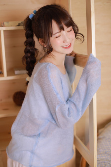 俄羅斯FREEⅩ性歐美