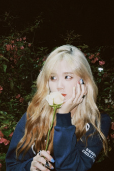 白月梵星免費完整版電視劇高清