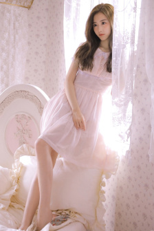 法國空姐電影原名