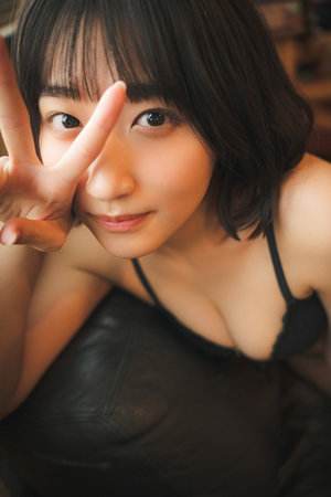 梅金瓶2之野戰奶水潘金蓮小說