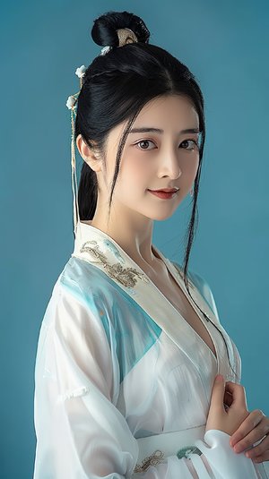 貓和老鼠動畫片免費觀看