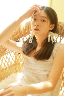 第一個國際禁毒會議是