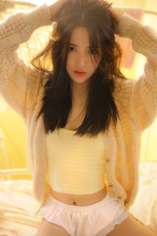 燕云臺在線觀看