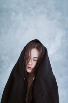 中國好歌曲第二季全集