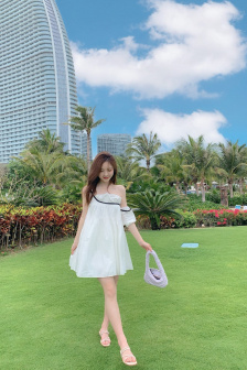 旅行要了媽媽三次