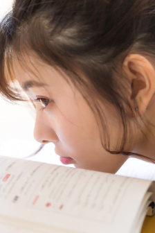 完美告白免費觀看全集