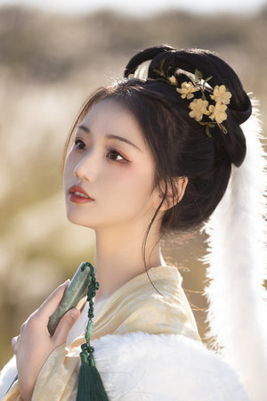 美女繩地獄無刪減電影