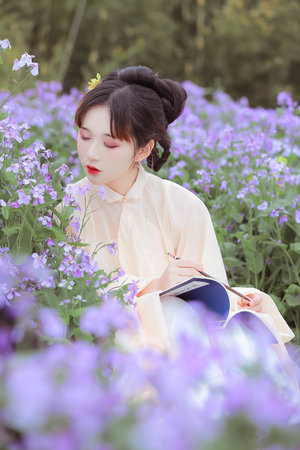 櫻花草視頻高清電影好看的電視劇