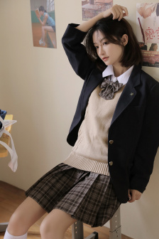 本莊優花在線觀看