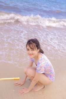 雙男騎電動木馬BY筆趣閣小說