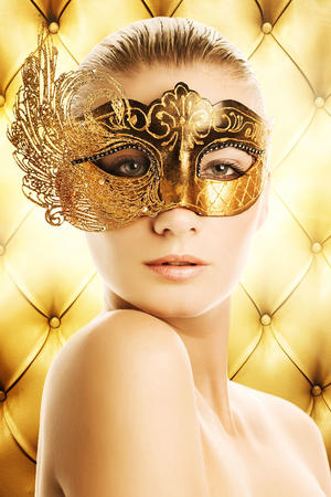 世界盡頭的愛全集在線觀看