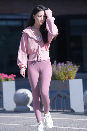 白日夢我電視劇免費觀看高清完整版