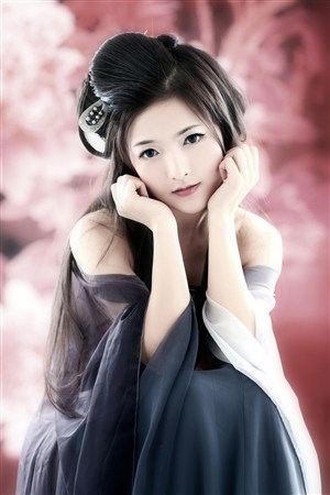 玩具入侵BY金銀花露免費筆趣閣